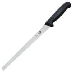 Victorinox Nož za pršut / ozek 30cm / 5.46030 / inox