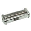 Simplex priključek Capelli d'angelo - angelski laski 0,8mm / inox