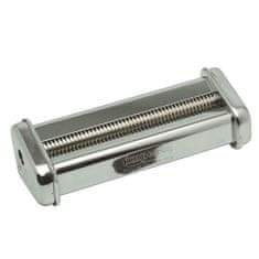 Imperia Simplex priključek Capelli d'angelo - angelski laski 0,8mm / inox