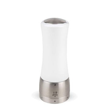 Peugeot Bel mlinček za poper Madras h16cm / les