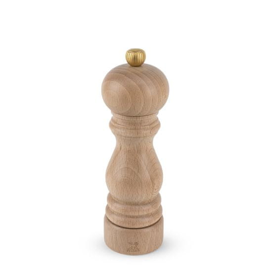 Peugeot Mlinček za poper Paris Natur h18cm / les
