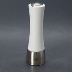 Peugeot Bel mlinček za sol Madras h21cm / les