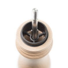 Peugeot Mlinček za poper Paris Natur h30cm / les