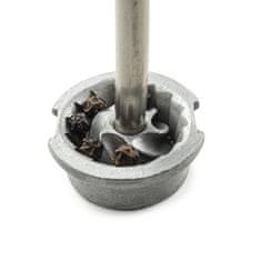 Peugeot Mlinček za poper Paris Natur h30cm / les