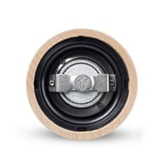 Peugeot Mlinček za poper Paris Natur h30cm / les