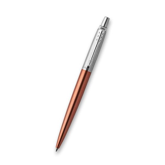 Parker Jotter Chelsea Orange CT kroglično pero