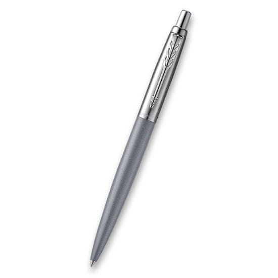 Parker Jotter XL Alexandra Matte Grey pisalo
