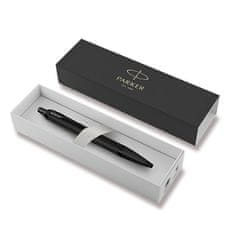 Parker Pisalo IM Achromatic Black BT
