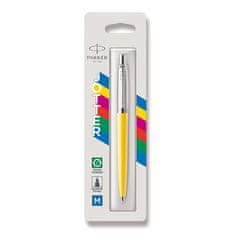 Parker Kroglično pero Jotter Originals, blister brezhiben
