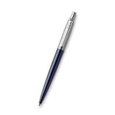 Parker Jotter Royal Blue CT kroglično pero, blister