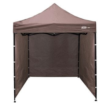 Aga Prodajna stojnica 3x3m