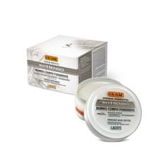 Deadia Cosmetics Inthenso topljivo (Fondant Body Butter) (Neto kolièina 250 ml)