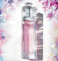 Dior Addict Eau Fraiche - EDT 2 ml - vzorec s razpršilom