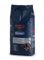 Kimbo Espresso Classic kava v zrnu, 1 kg