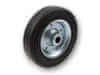 Rezervni kolo AL-KO 150kg 200x50 mm v celoti