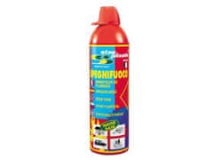 Gasilni aparat pršilo 500 G