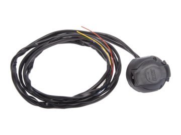 Piast Električni kabli od TZ 7pin ZAD 190 cm