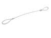 WIOLA Varnostni kabel WIOLA nezavoren