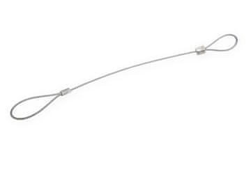 WIOLA Varnostni kabel WIOLA nezavoren