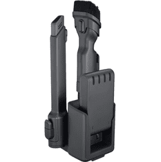 Samsung VS20T7536T5/GE Jet sesalnik