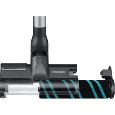 Samsung VS20T7536T5/GE Jet sesalnik