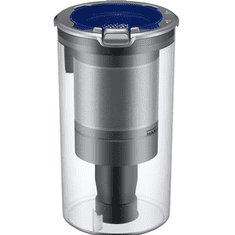 Samsung VS20T7536T5/GE Jet sesalnik