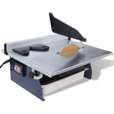 Vidaxl Rezalnik ploščic 600 W 180 mm