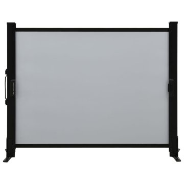 Vidaxl Namizno projekcijsko platno 40 4:3