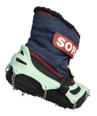 Veriga Family Track otroške dereze, XS (26-29)