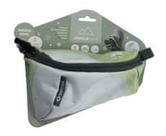 Veriga Family Track otroške dereze, XS (26-29)