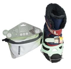 Veriga Family Track otroške dereze, XS (26-29)