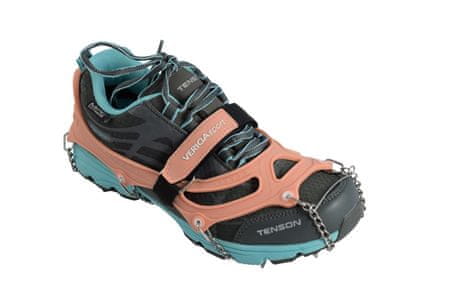 Veriga Family Track ženske dereze