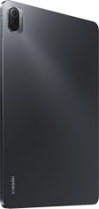 Xiaomi Pad 5 tablični računalnik, 6 GB/128 GB, siv