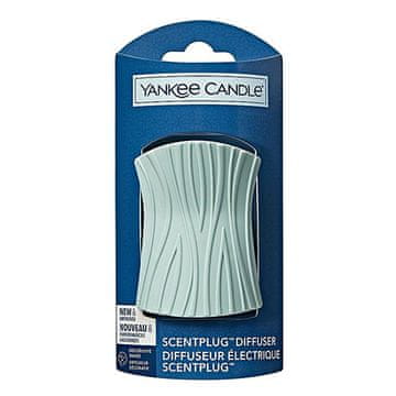 Yankee Candle Električni difuzor , ScentPlug