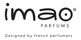 IMAO PARFUMS