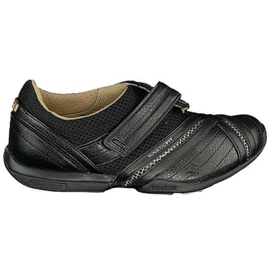 Reebok Čevlji črna Kfs GO Move