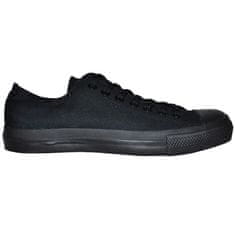 Converse Superge črna 42.5 EU CT AS Core