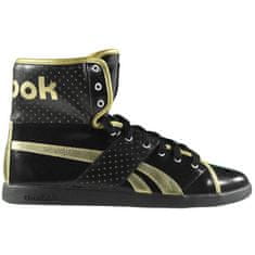 Reebok Čevlji 38.5 EU Top Down
