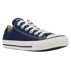 Converse Superge 37 EU Chuck Taylor All Star OX