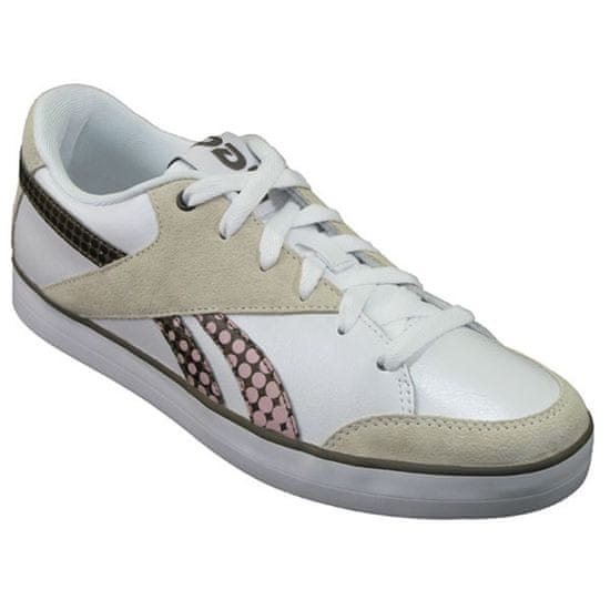 Reebok Čevlji Streetsboro