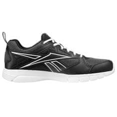 Reebok Čevlji 38 EU Trainfusion 50