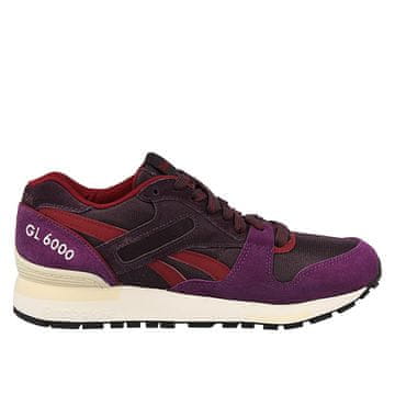 Reebok Čevlji GL 6000 WW