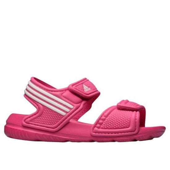 Sandali adidas akwah hotsell