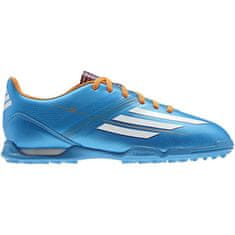 Adidas Čevlji 38 EU F10 Trx TF JR