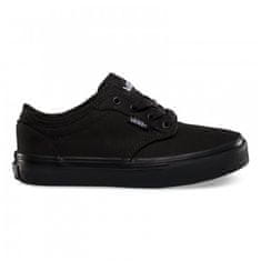 Vans Superge črna 36 EU Y Atwood