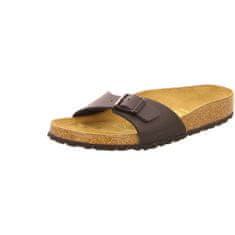 Birkenstock Japanke rjava 43 EU 040793