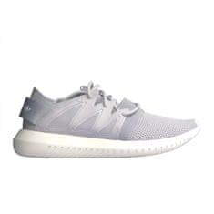 Adidas Čevlji siva 36 2/3 EU Tubular Viral W