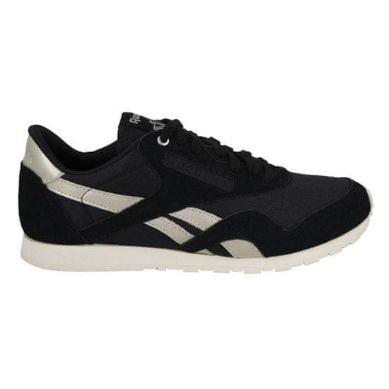 Reebok Čevlji Nylon Slim