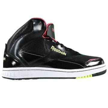 Reebok Čevlji 37.5 EU PT 20 Int