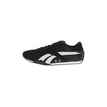Reebok Čevlji črna 37.5 EU Starboard